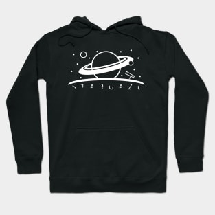 STARGAZE Hoodie